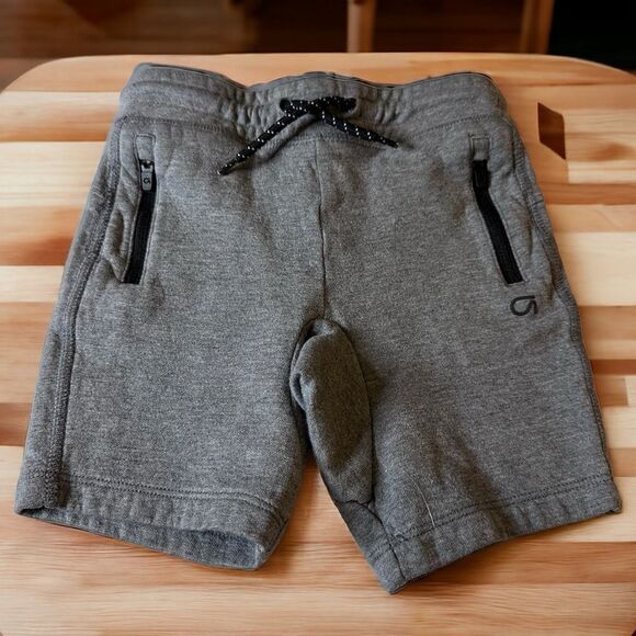 Baby GAP Drawstring Shorts (3 Years) - Picture 1 of 6